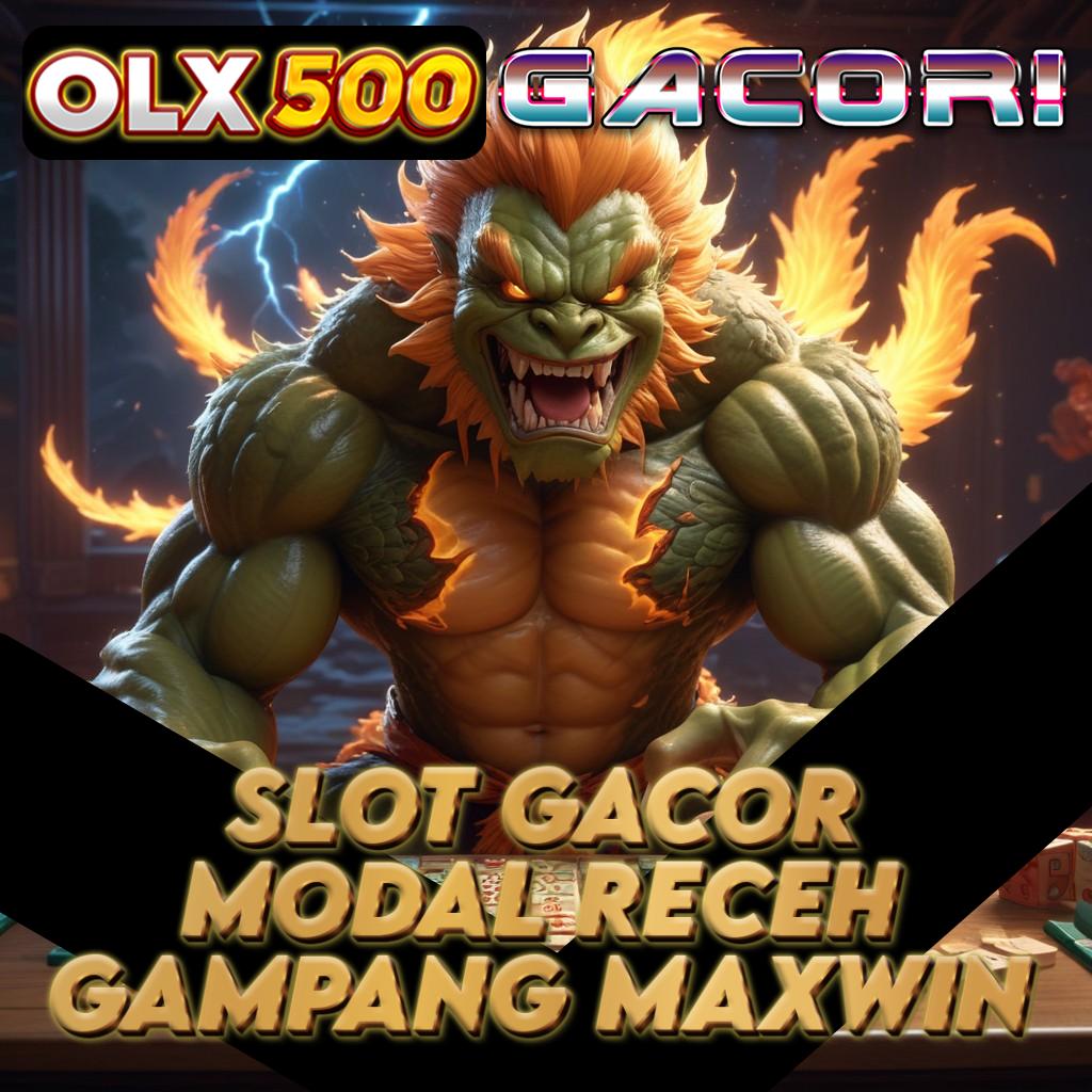 LINK SLOT GACOR MAXWIN MALAM INI Dijamin Selalu Happy