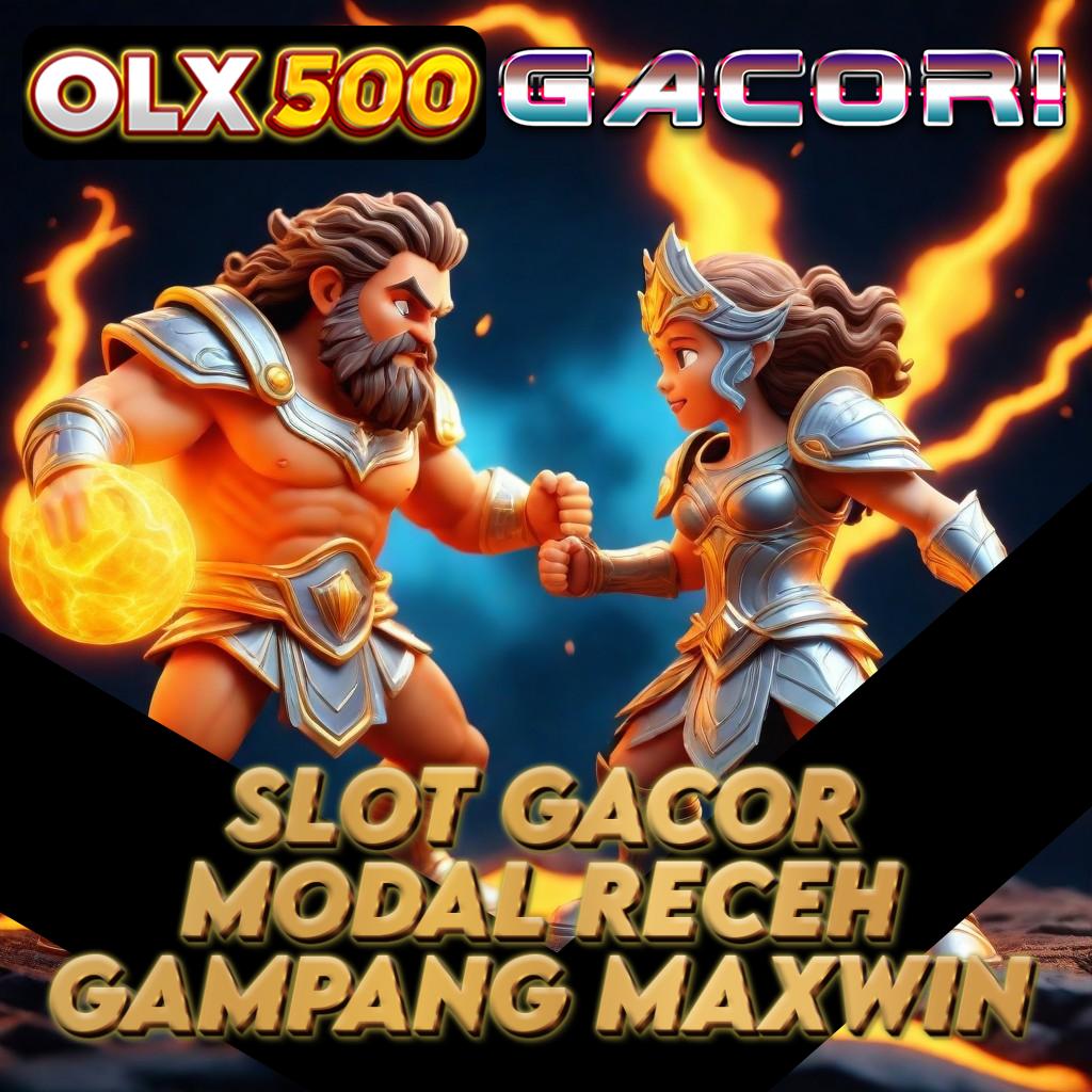 DATA KELUARAN SGP TOGELERS BIZ Slot Gacor, Maxwin Lancar!