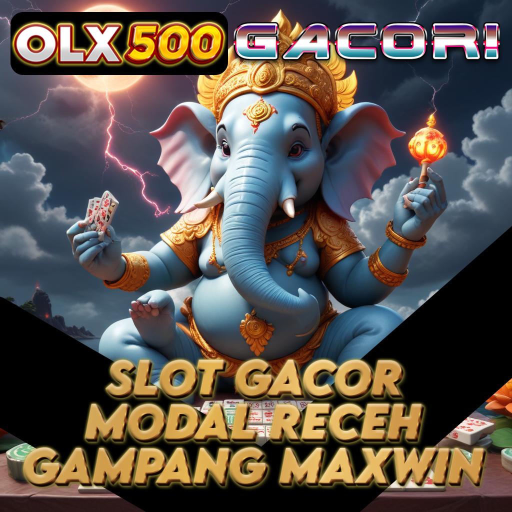 SITUS SLOT GACOR HARI INI PRAGMATIC PLAY >> Gacor Pisan