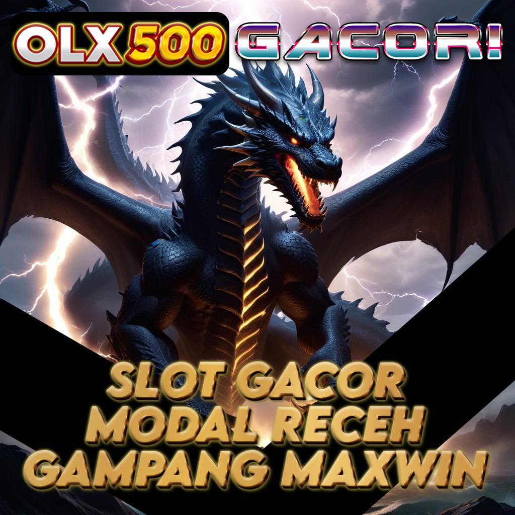 SLOT GACOR MAXWIN GAMPANG JP DAN MENANG HARI INI - Tidak Ada Penyesalan