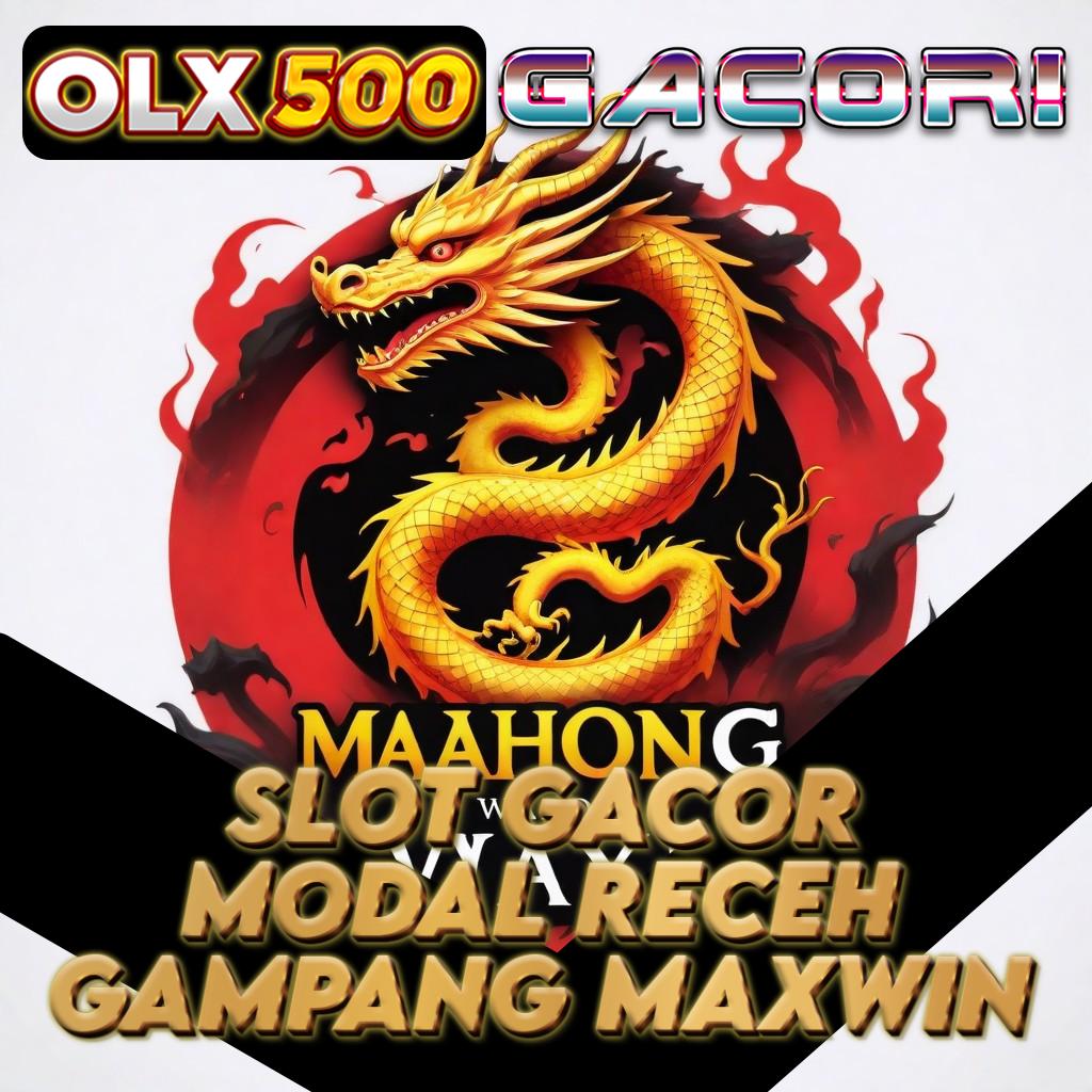 AKUN DEMO MAXWIN X500 Kesempatan Belanja Hemat Di Sini!