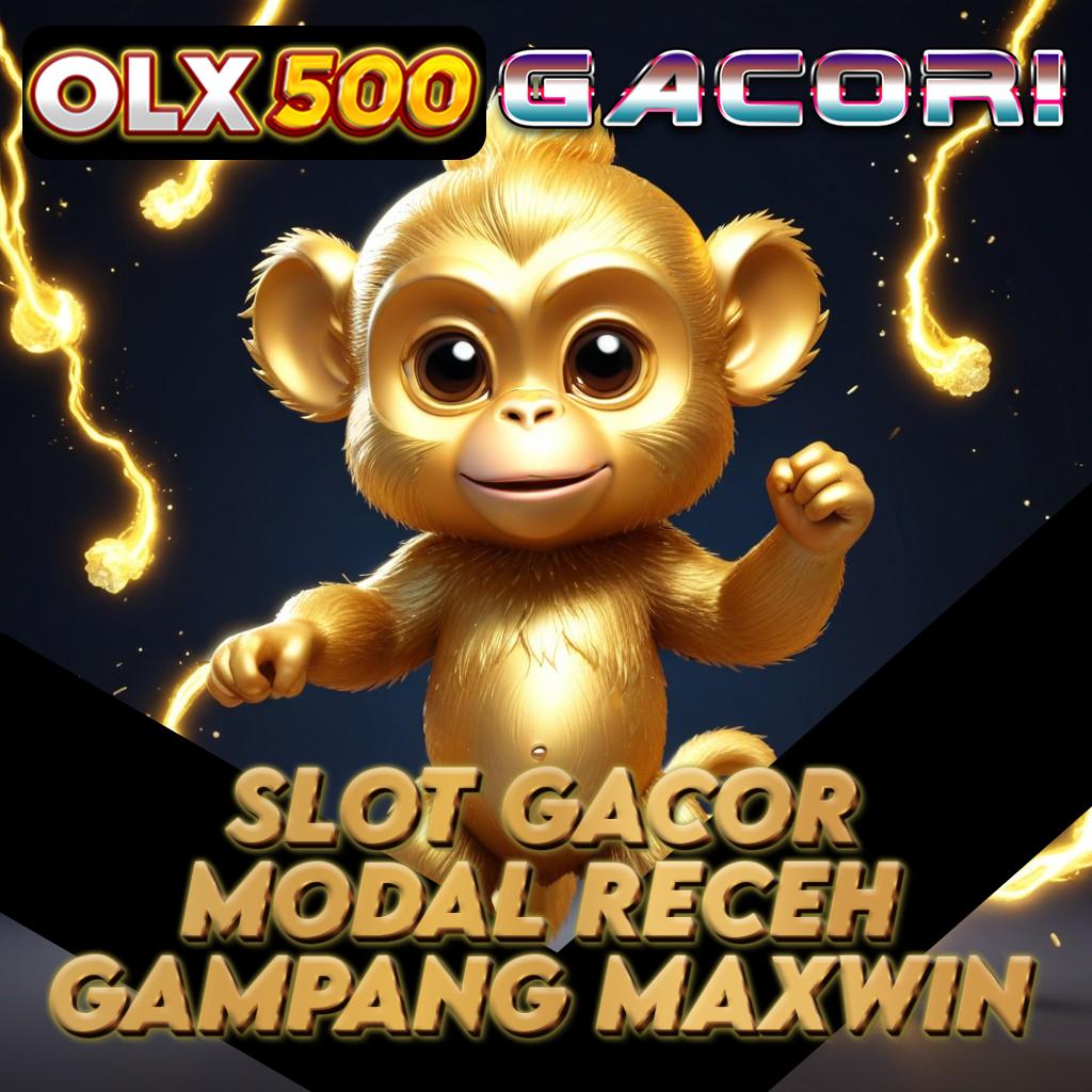 DEMO SLOT GACOR MAHJONG SCATTER HITAM >> Terfokus