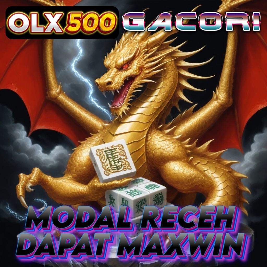 Akun Demo Slot Rupiah Indonesia Pg Soft