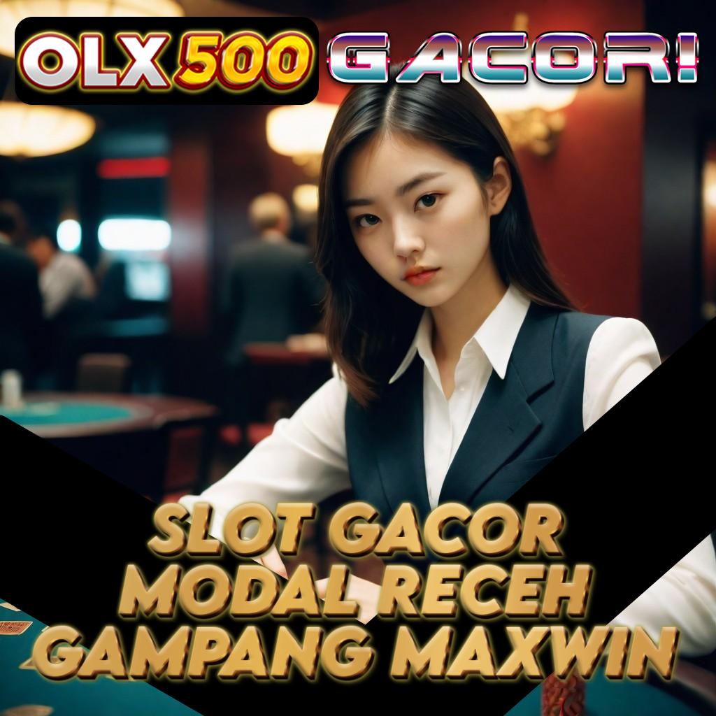 Slot Demo Pg Soft Scatter Hitam Mahjong Ways 2