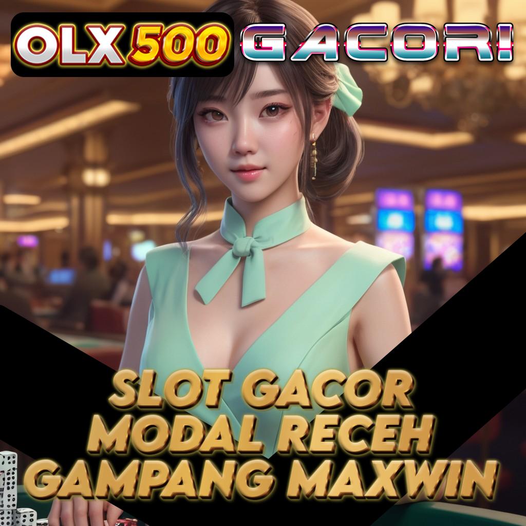 Pusat Maxwin Apk Download