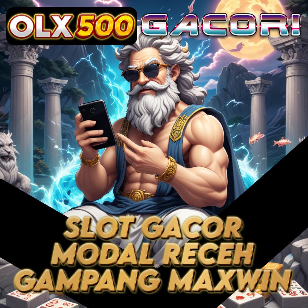 CC6 ONLINE CASINO APK DOWNLOAD LATEST VERSION Memenuhi Harapan