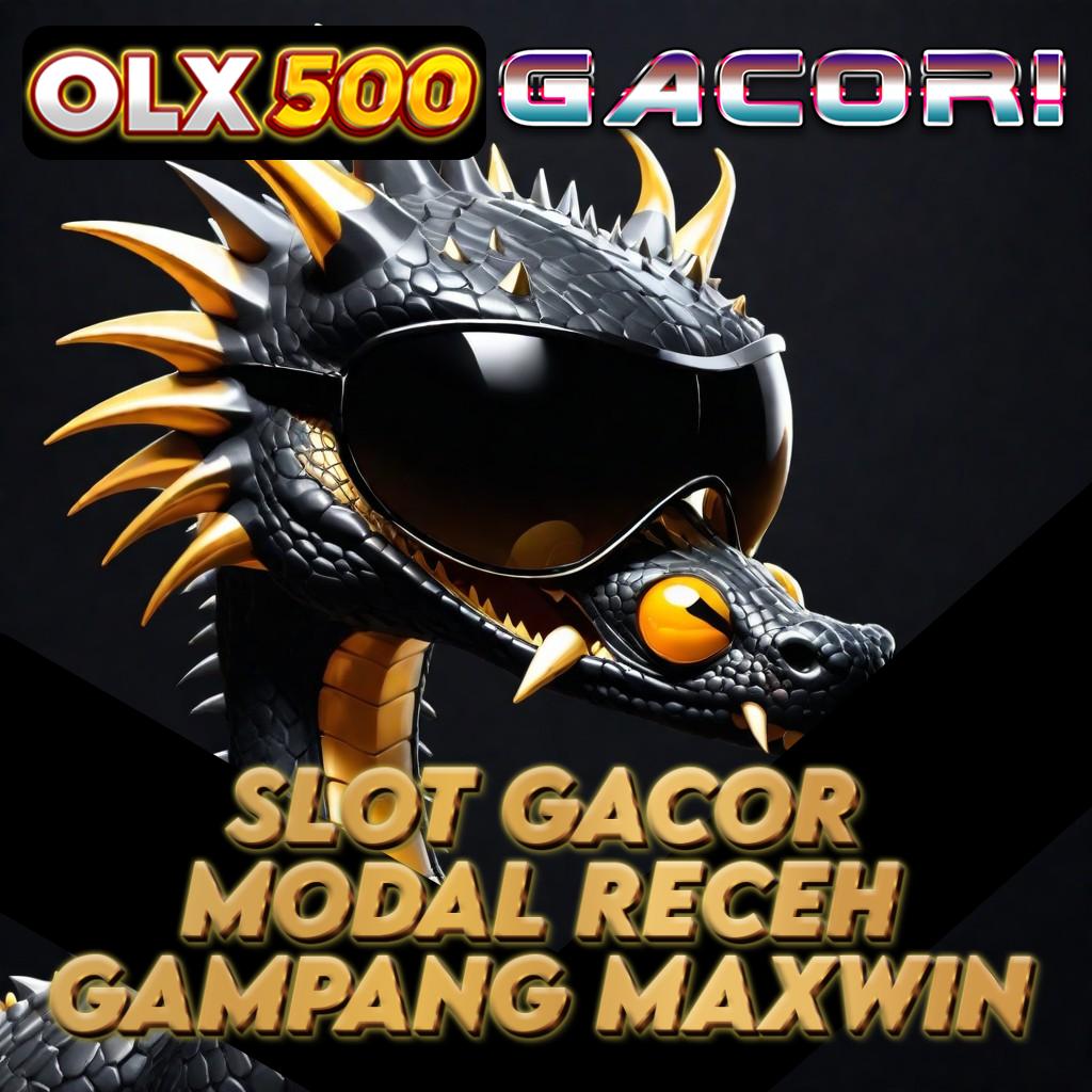 Naga Win 777 Gacor