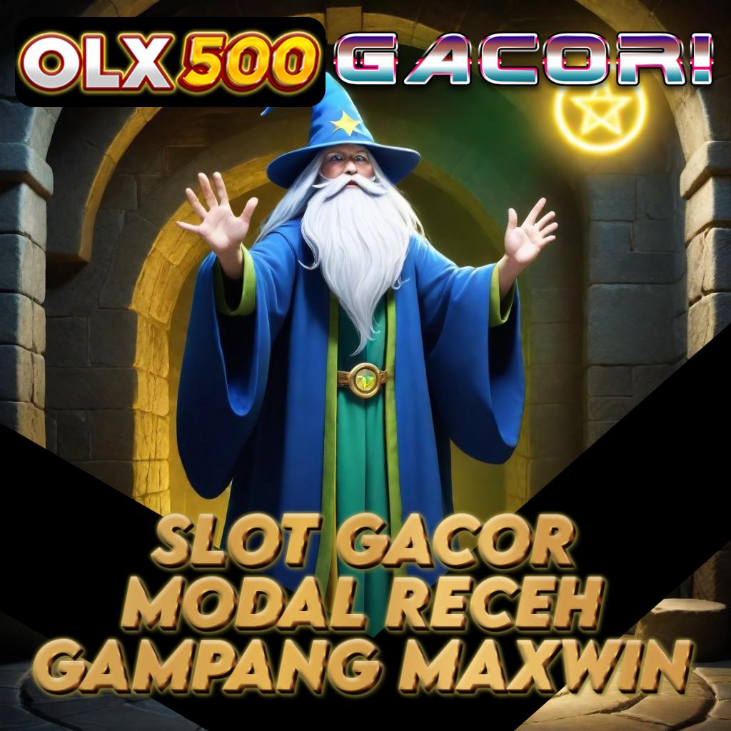 GOA CASINO ONLINE GAME DOWNLOAD >> Main Slot, Untung Gak Absen!