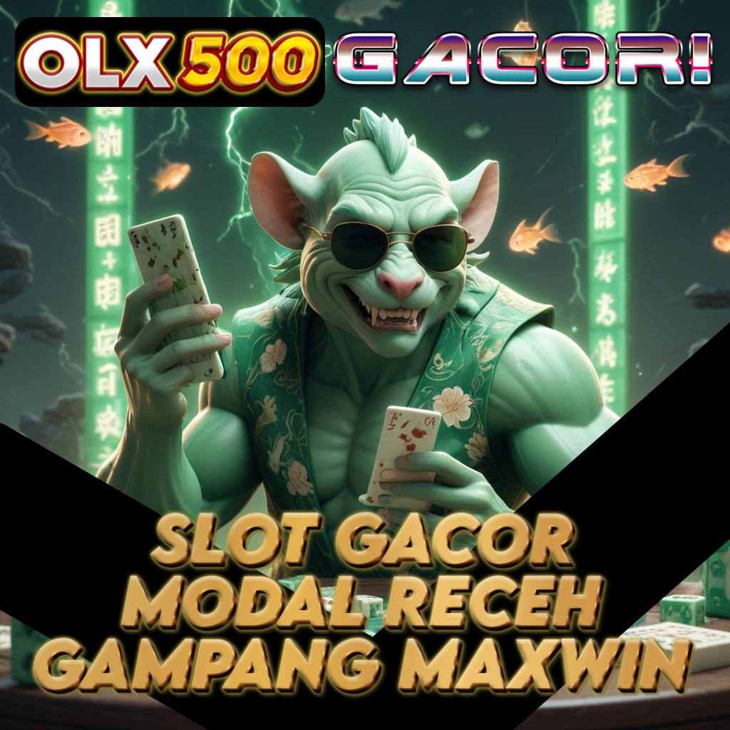 SLOT DEMO PG SOFT GACOR MAXWIN Terapkan Prinsip Visual