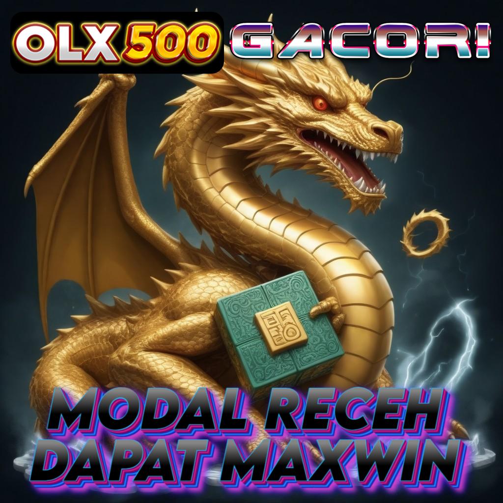 SITUS SLOT GACOR MAXWIN DEMO - Perbaiki Dengan Cermat