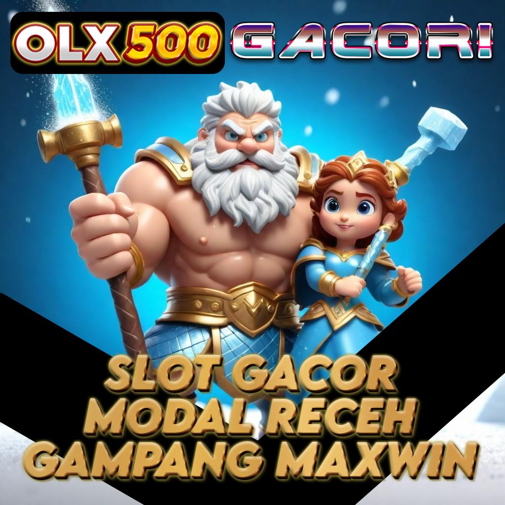 AKUN DEMO MAHJONG 3 - Event Gacor, Jackpot Langsung Cair!