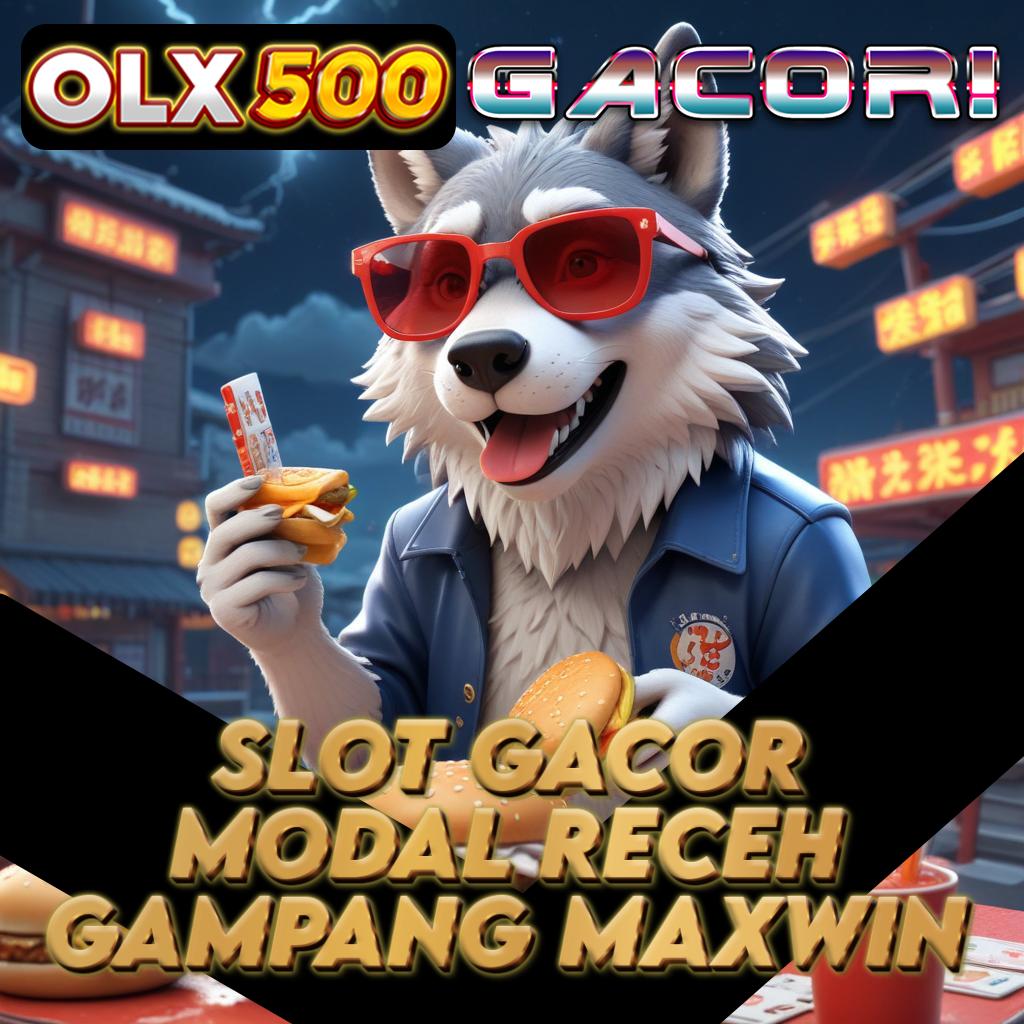 DOWNLOAD APK CHEAT SLOT MAXWIN >> Gak Main, Maxwin Hilang!