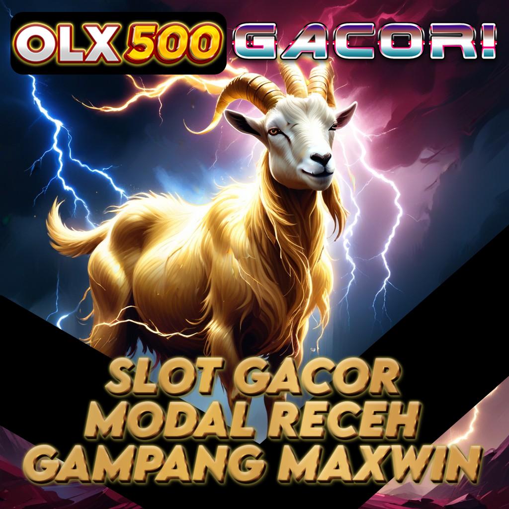 APK SLOT GACOR OLYMPUS 1000 - Website Paling Ringan