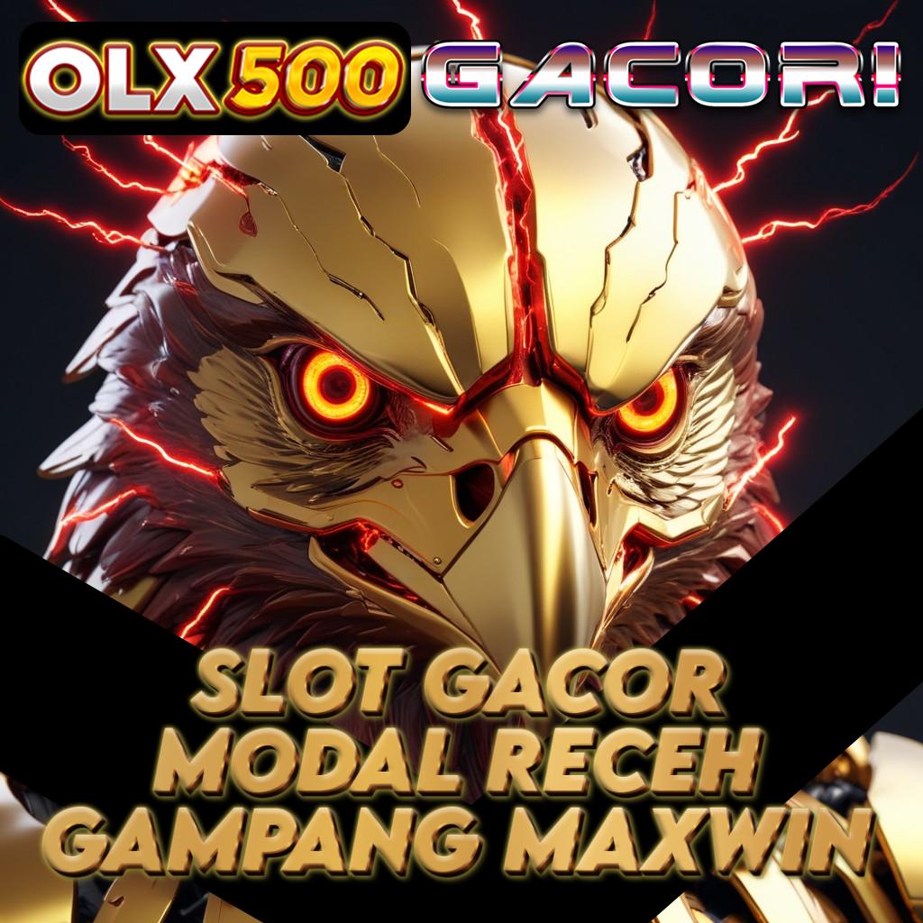 SLOT GACOR GAMPANG MAXWIN 2024 Penawaran Terbatas, Cek Sekarang!