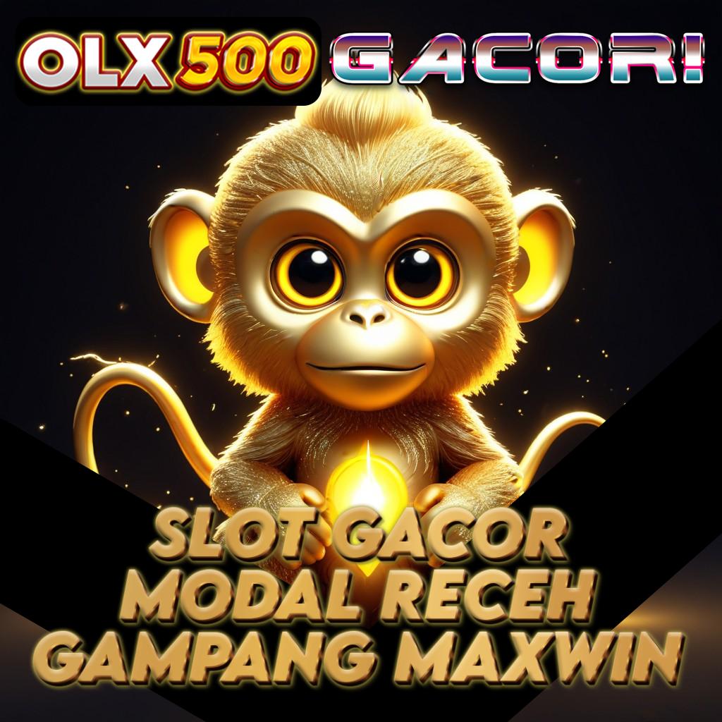 PG SOFT DEMO GACOR - Diskon Meriah, Hanya Sekarang!