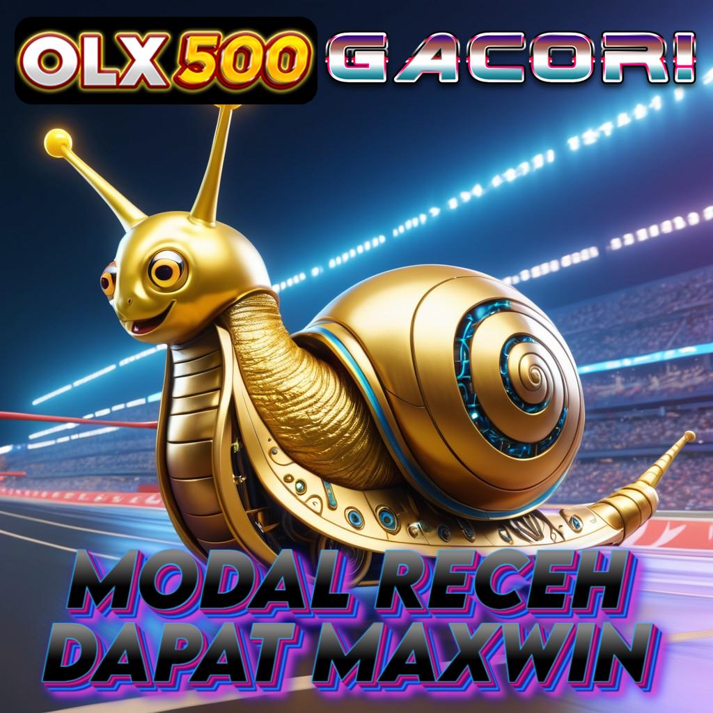 SITUS SLOT GACOR 2023 TERBARU HARI INI Mainkan Slot Gacor Dan Dapatkan Bonus Besar!