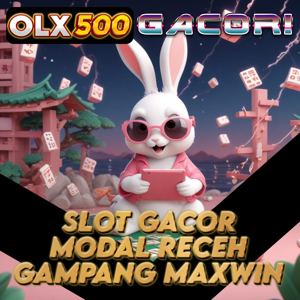 Pola Gacor Pg Soft Mahjong 2