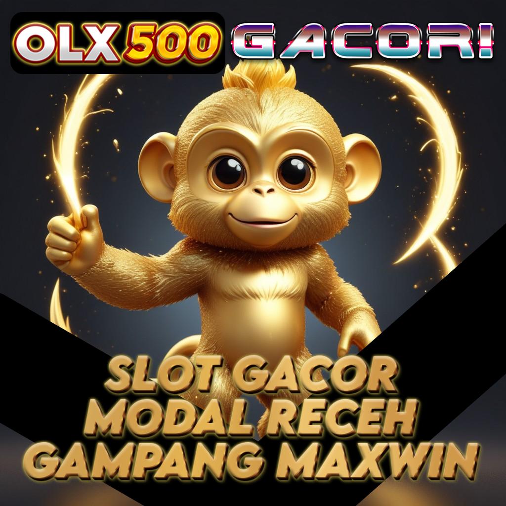 Slot Demo Pg Soft Gacor Maxwin