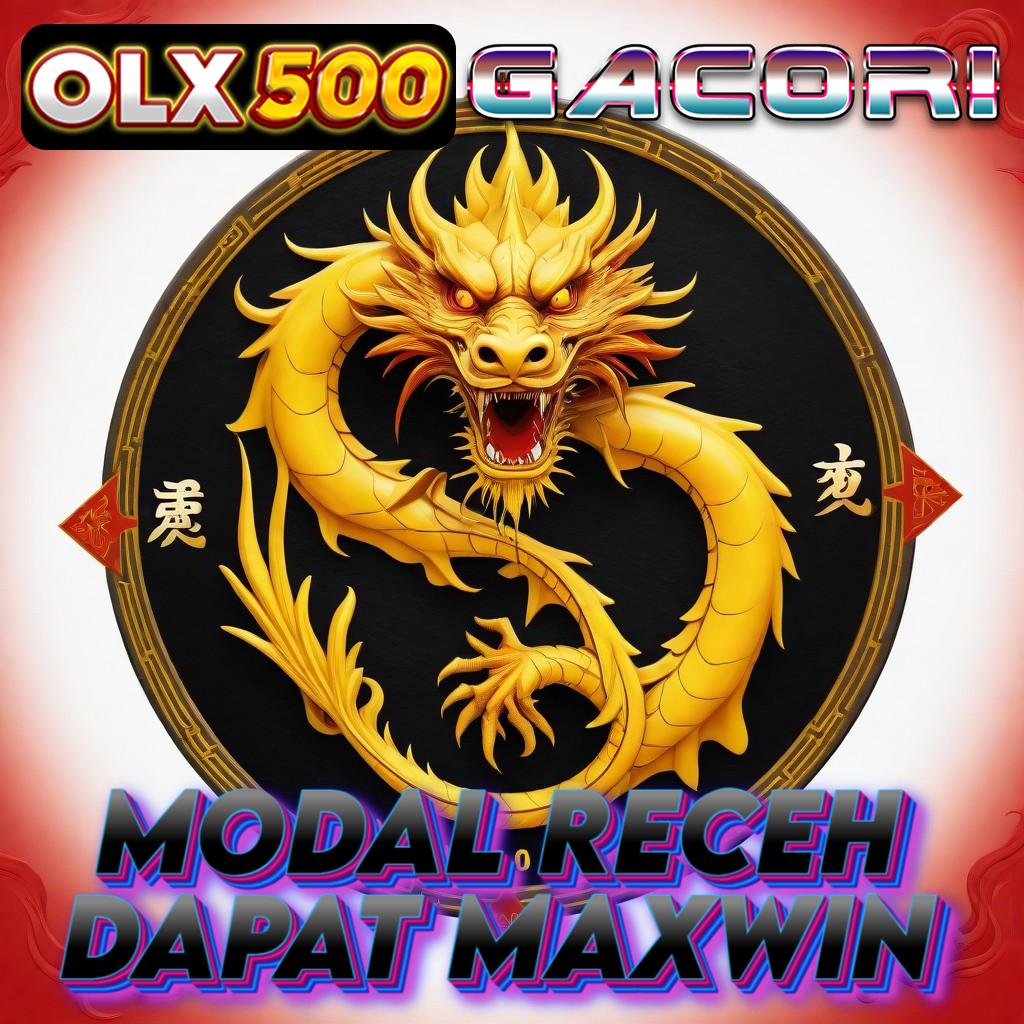 MPO777 SLOT APK DOWNLOAD - Aman Menyenangkan