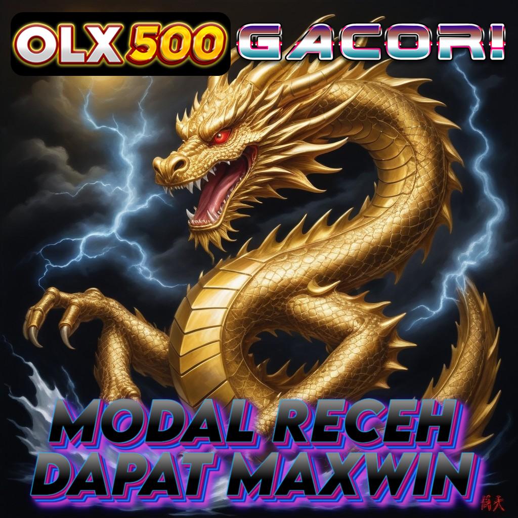 SLOTS FREE SPINS NO WAGERING >> Depo Sekarang, Bonus Gede Nempel!