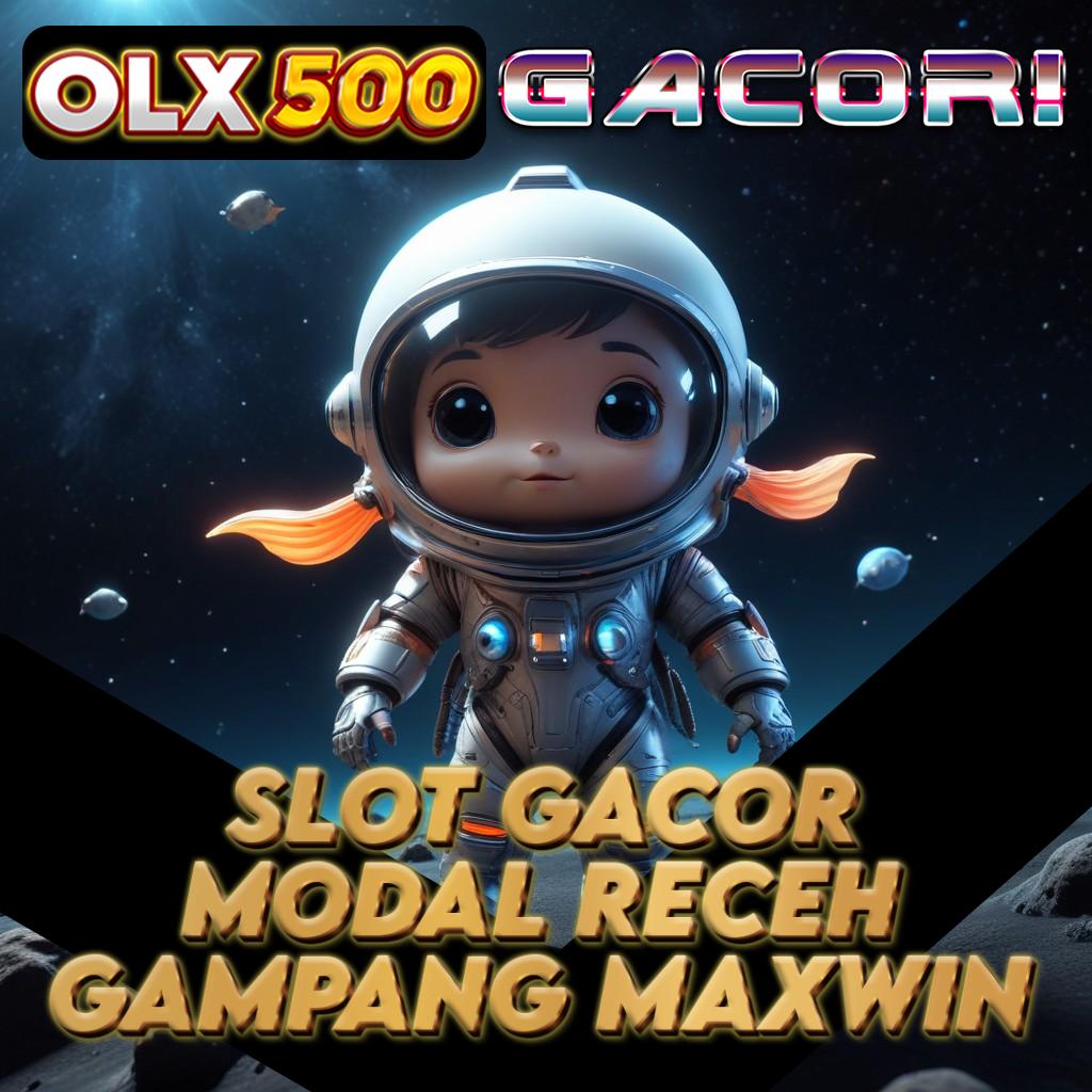 LINK QIUQIU789 - Event Seru Dengan Diskon Gila!