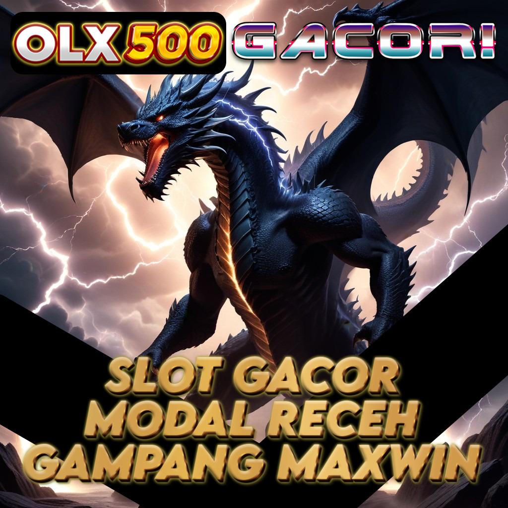 DRAGON TIGER ONLINE CASINO MOD APK Spin Saja, Maxwin Gampang!