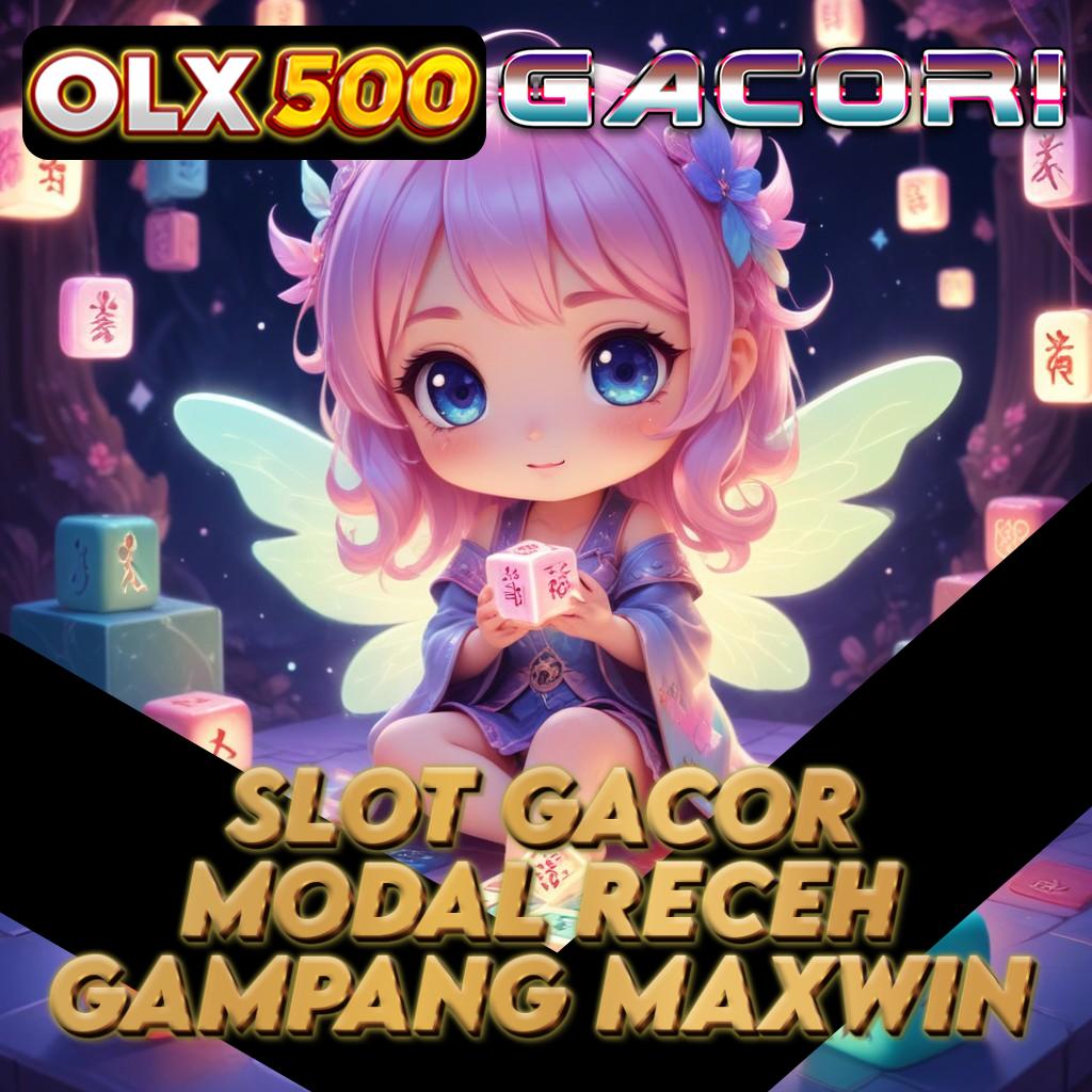 SLOT MAXWIN GACOR Laporan Hadir Cepat