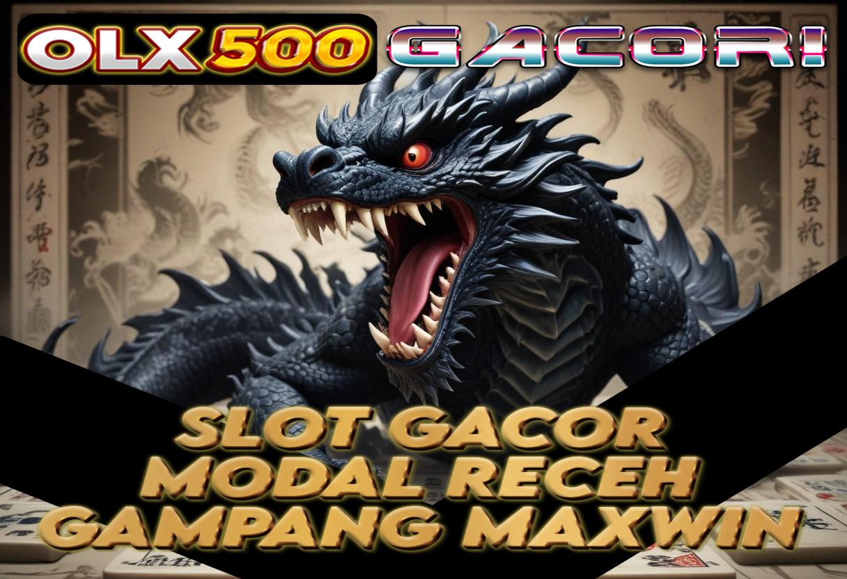 Apk Mesin Slot Legenda Phoenix