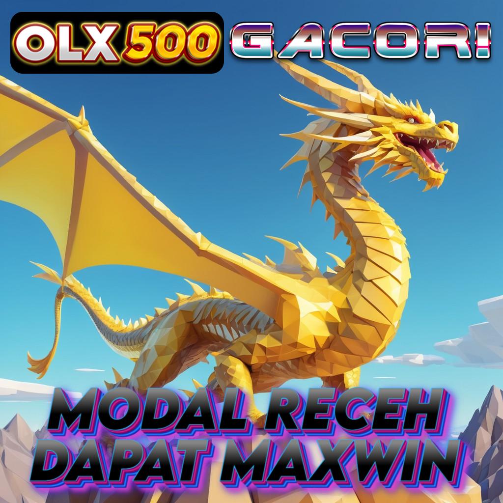 SLOT AKUN PRO LUAR >> Jackpot Maxwin Menanti Di Slot Gacor Hari Ini!