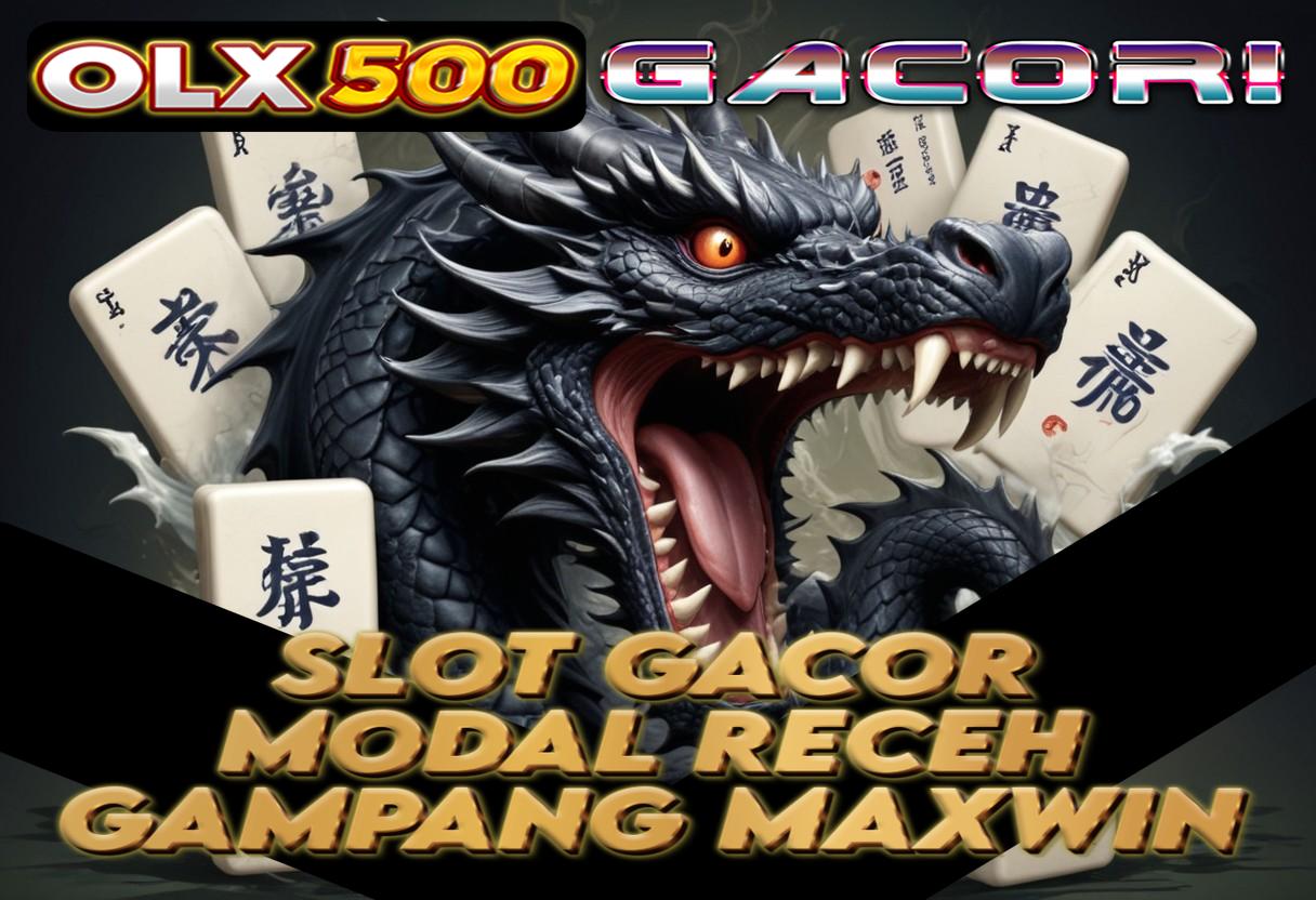 AKUN DEMO MAHJONG 2 GRATIS - Terjamin Senang