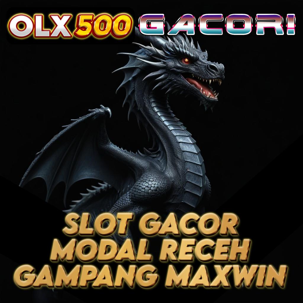 Cheat Hack Akun Slot Gacor