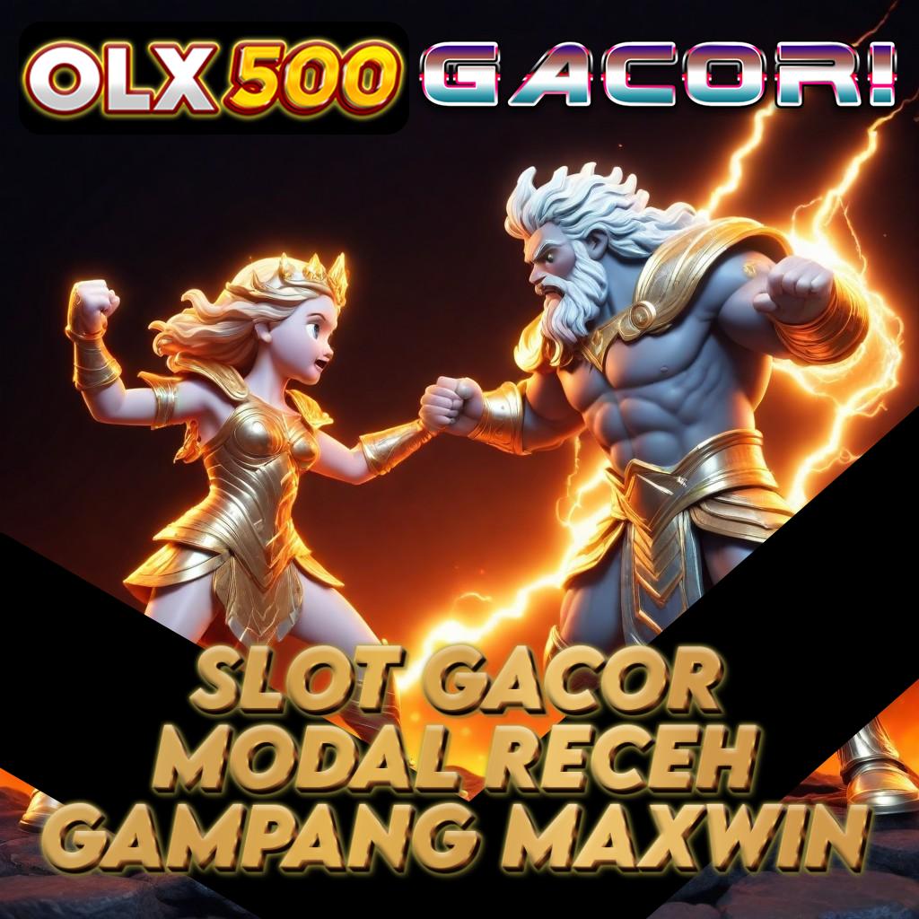 LOGIN AA666 APK Coba Slot, Bonus Menanti!