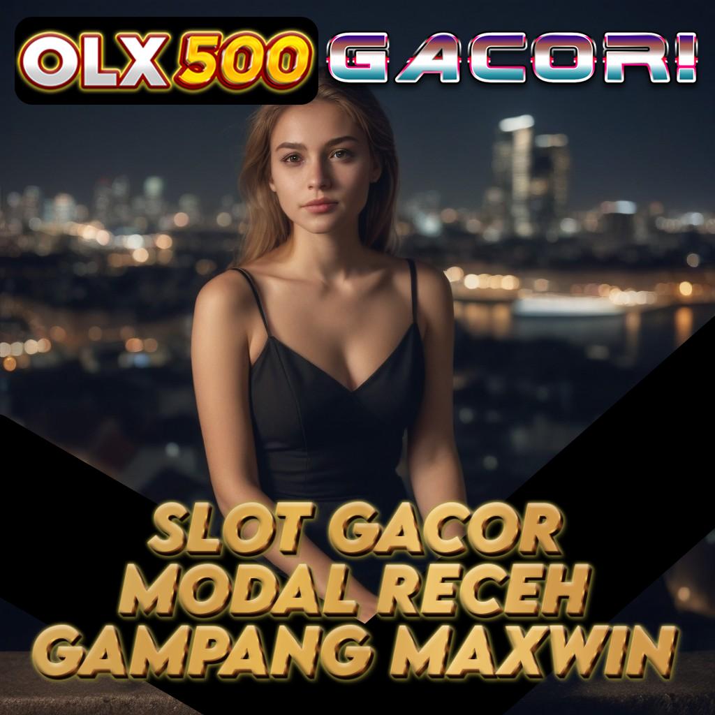 Bocoran Slot Gacor Pg Soft Hari Ini