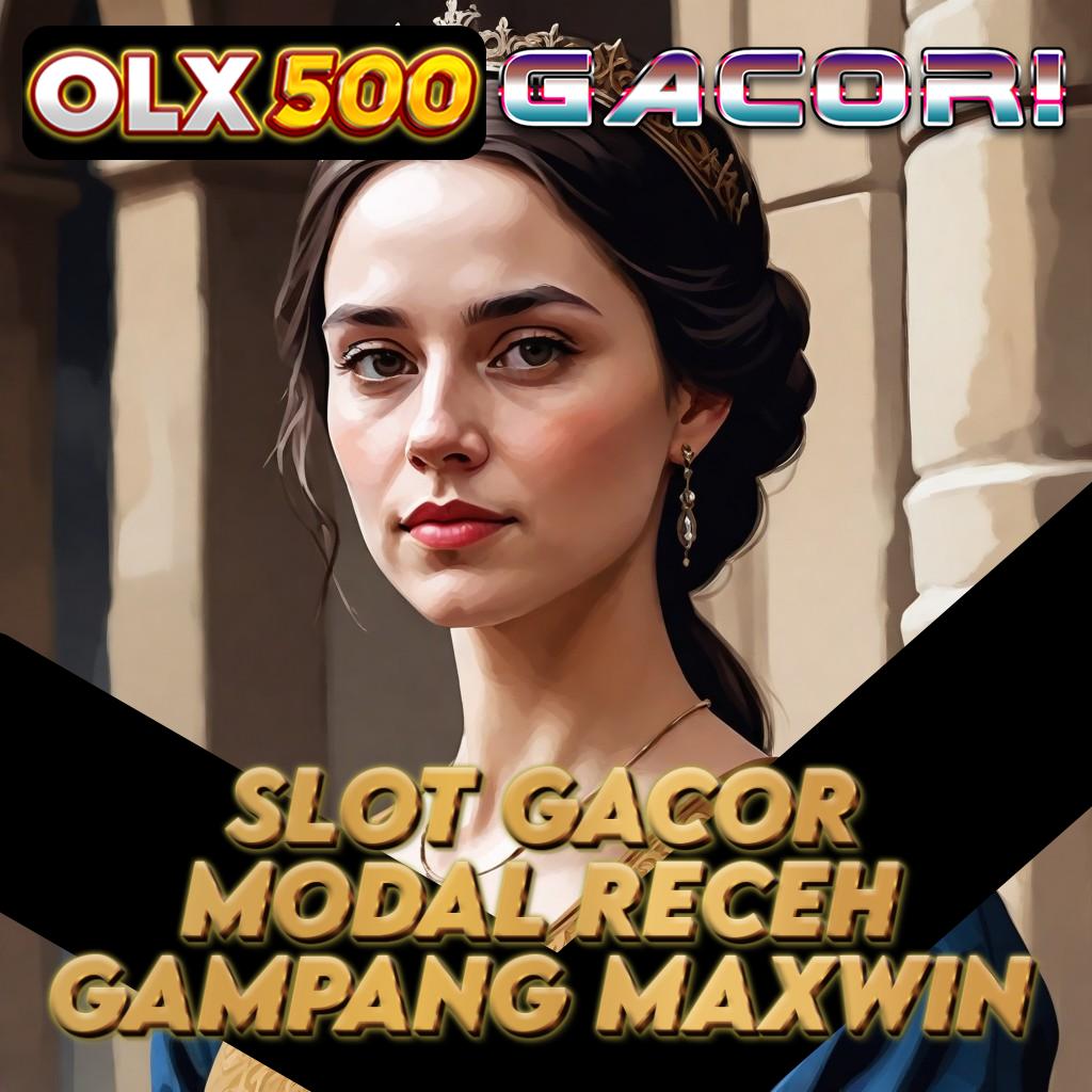 SLOT DEMO PG GACOR GRATIS - penawaran spektakuler menggoda!