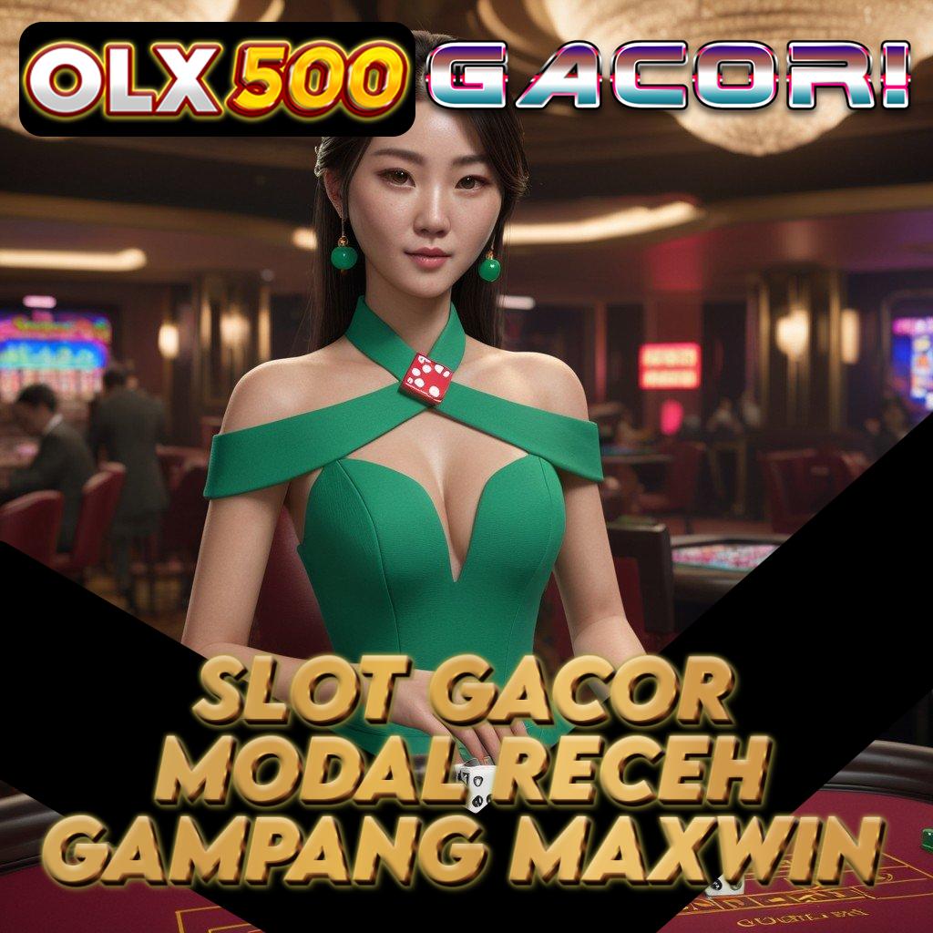 LINK SERVER THAILAND TERGACOR >> Situs Slot Terpercaya!