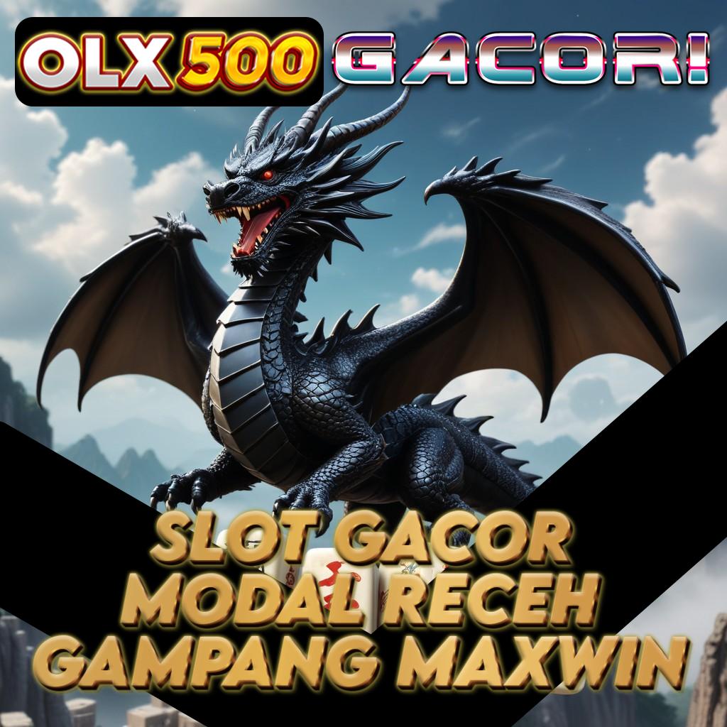 SLOT GACOR HARI INI MAXWIN 2024 TERBARU Info Baru Datang