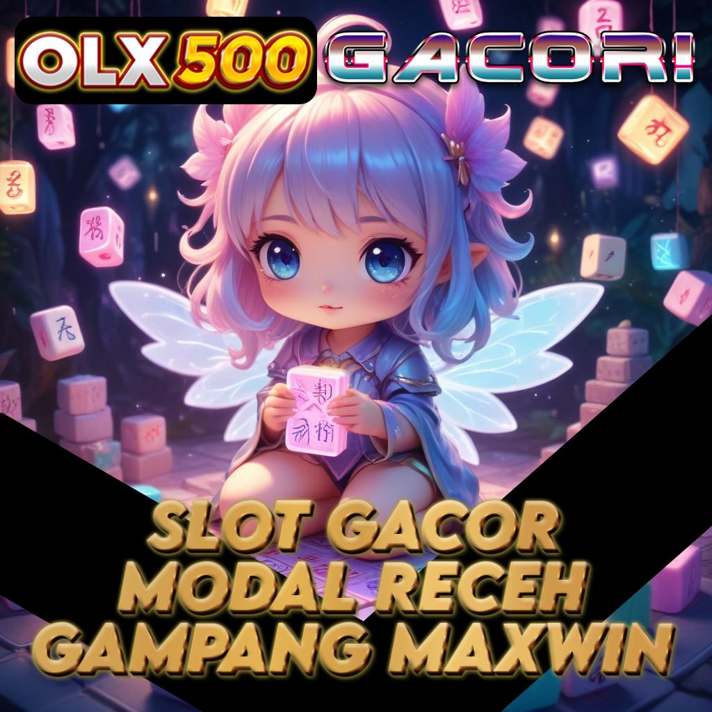 DEMO SLOT MAXWIN SCATTER HITAM - Rasakan Setiap Perjalanan