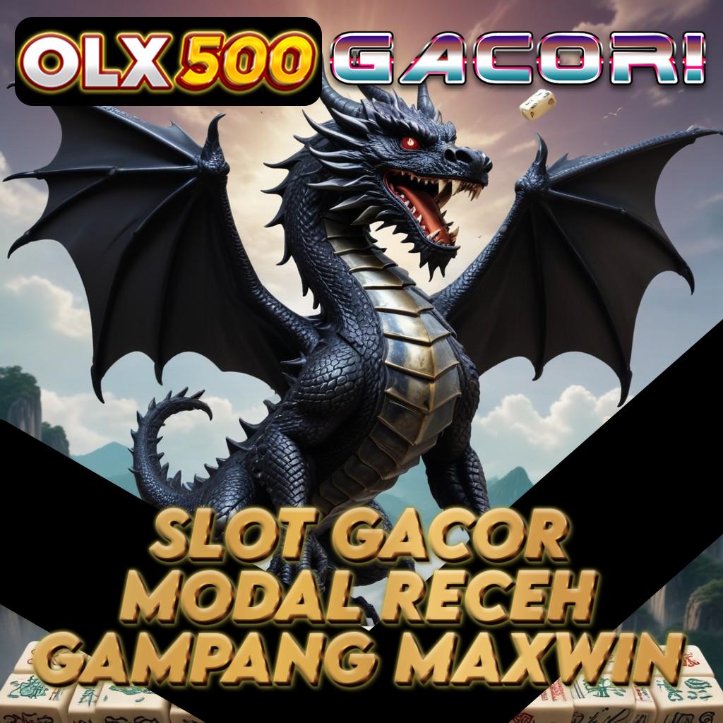 8658SLOTS COM >> Slot Gacor, Event Hadiah Siap!