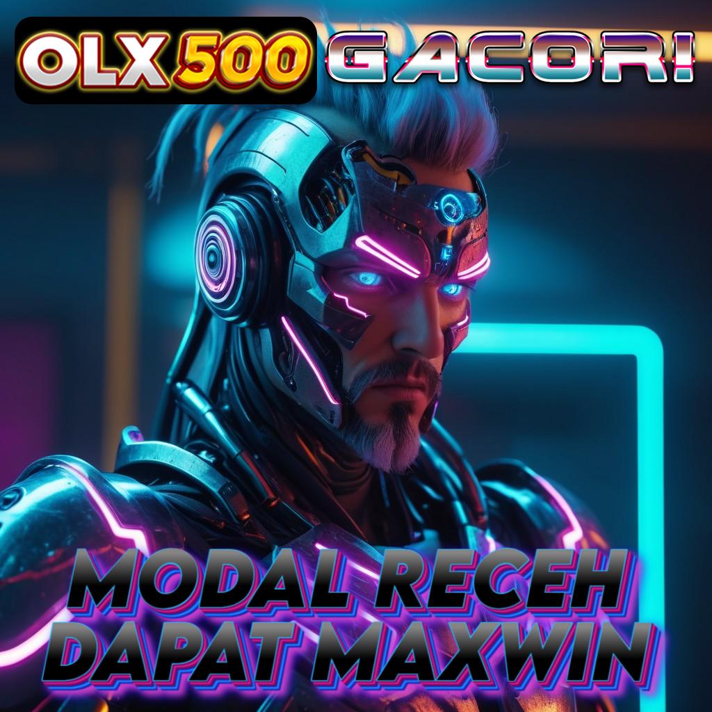 POLA SLOT GACOR HARI INI PRAGMATIC Klaim Maxwin Slot Gacor Di Tanganmu!