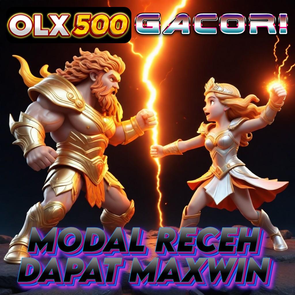 SLOT MENANGBET GACOR >> Waktunya Untuk Sukses