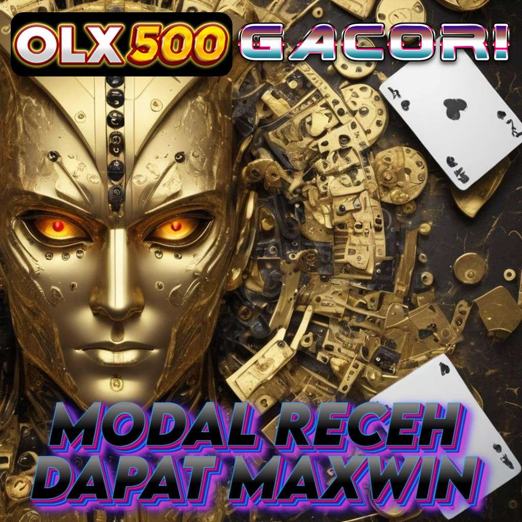 Menang Bet Apk Slot