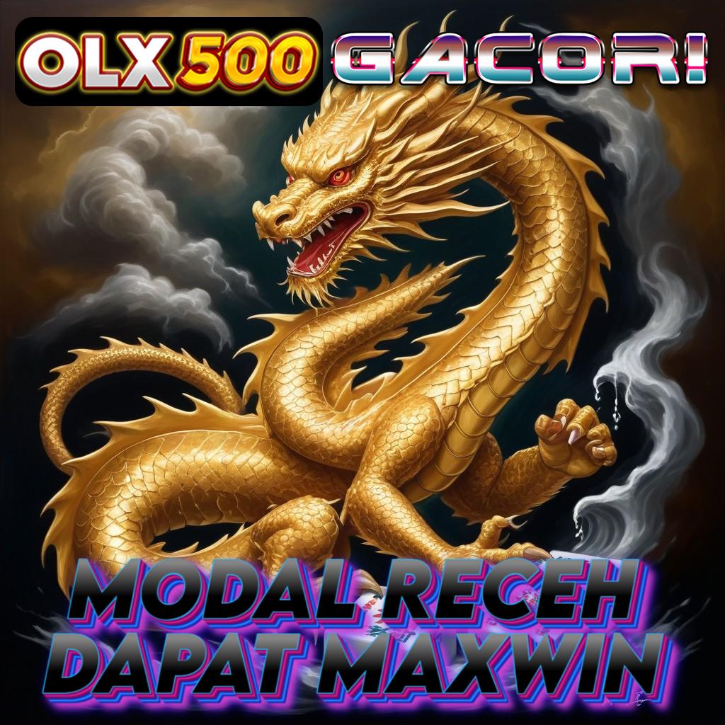 SITUS SLOT GACOR TERPERCAYA Bangkit Setelah Kegagalan