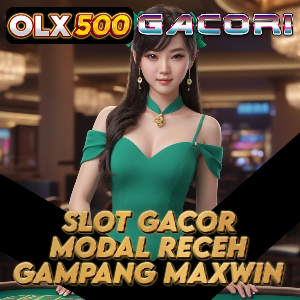 Slot88 Link Alternatif