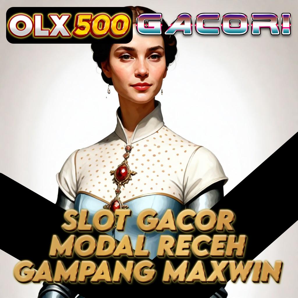 PG SOFT DEMO SLOT ANTI LAG 2023 >> Tips Jitu Biar Gampang Maxwin