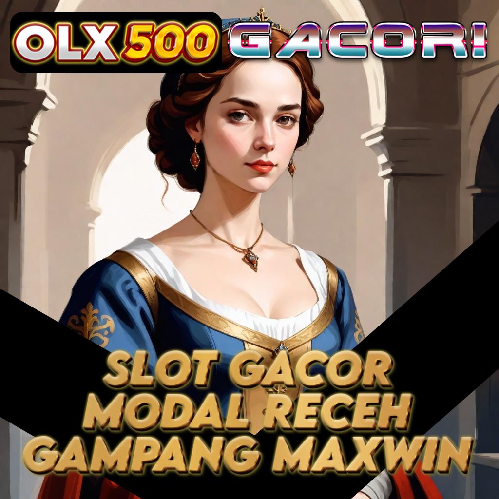 Kode Cheat Maxwin Apk