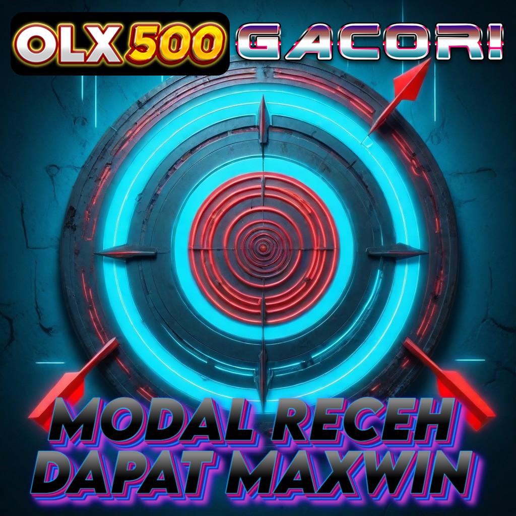 REJEKI BET SLOT PRAGMATIC BET MURAH >> Raih Kemenangan Selalu Maxwin