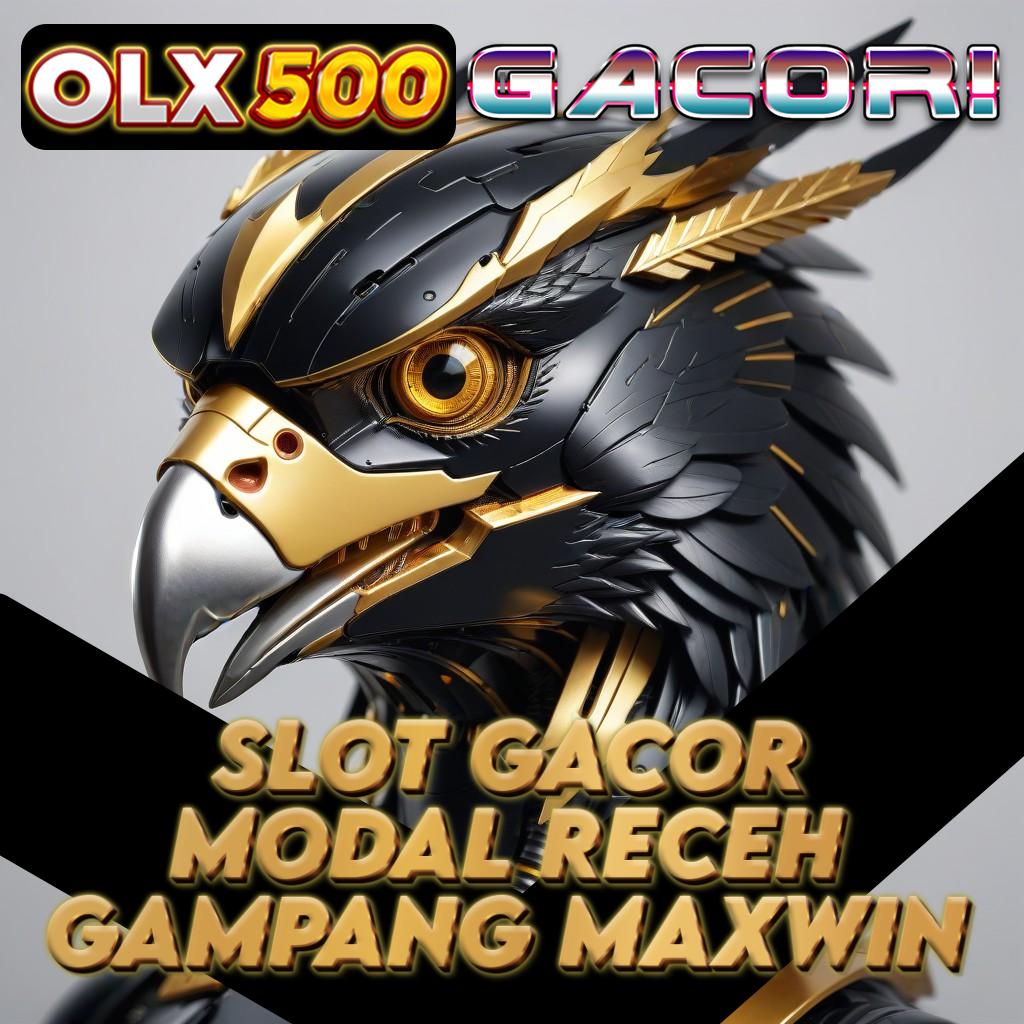 GAME SLOT TANPA DEPOSIT DAPAT UANG ASLI >> Spin Sekarang, Maxwin Melesat!