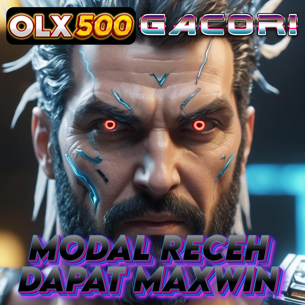 FOFO 77 LINK ALTERNATIF - Spin Gacor, Duit Ngocor!