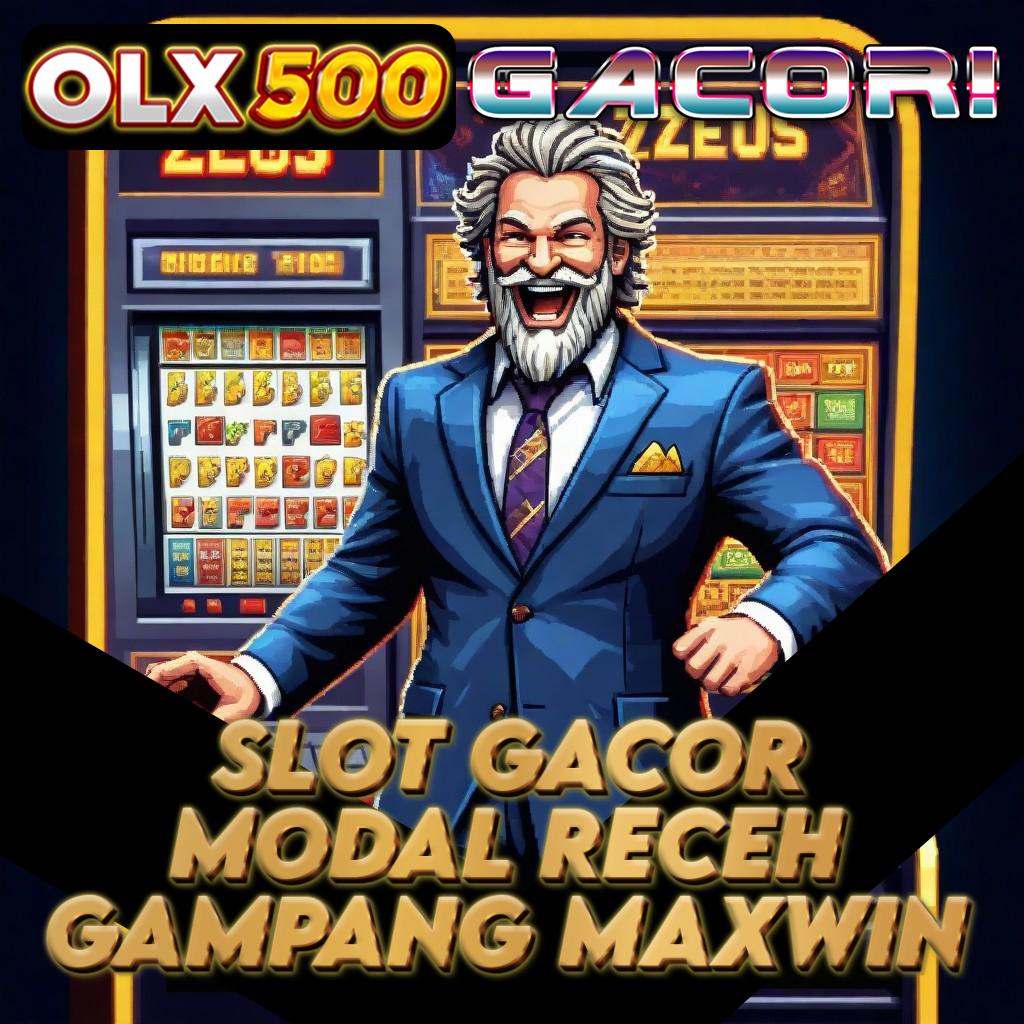 SPIN RP SLOT Promo Paling Dahsyat Paling Unik Paling Spektakuler!