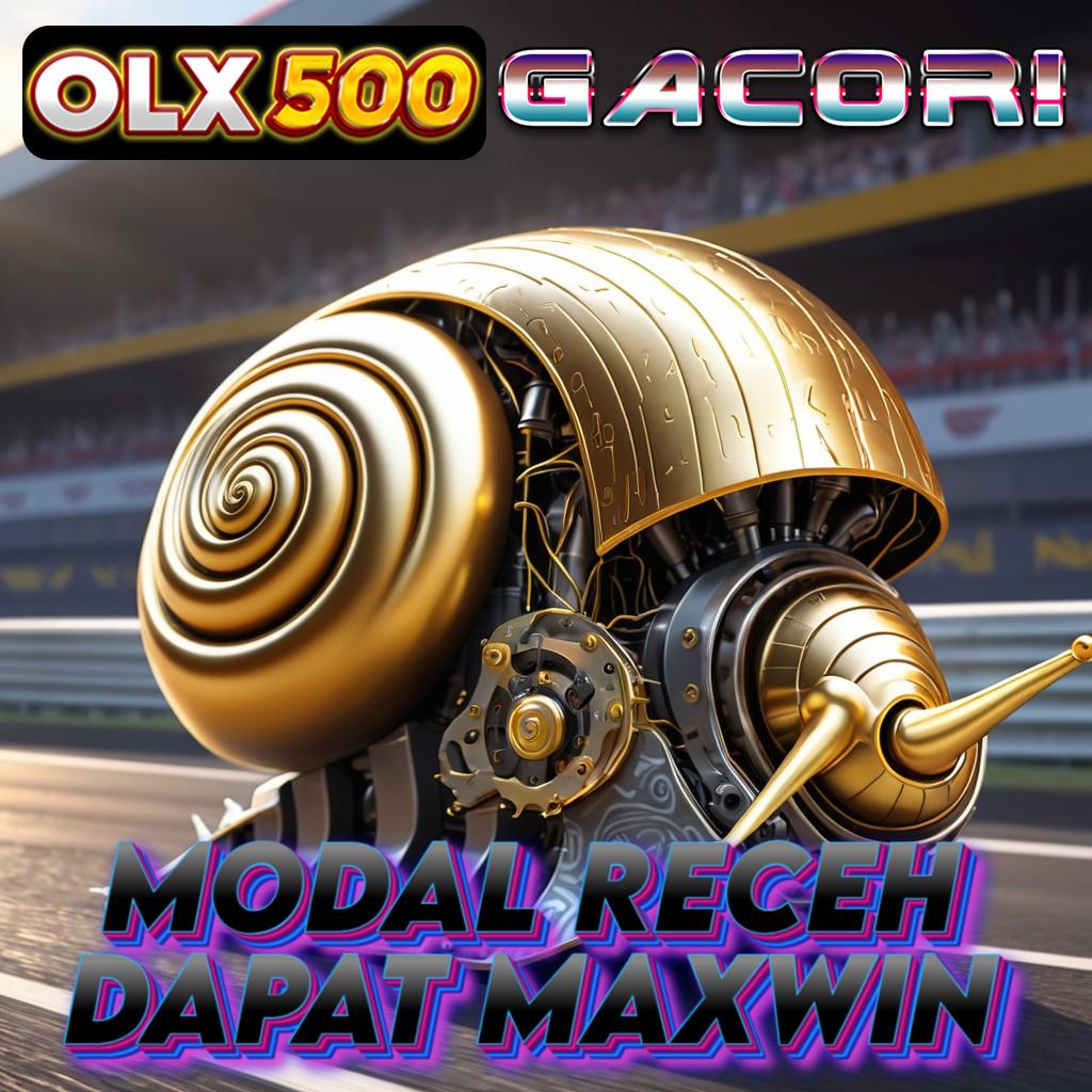 Situs Slot Gacor Hari Ini Slot Terbaru Gampang Maxwin